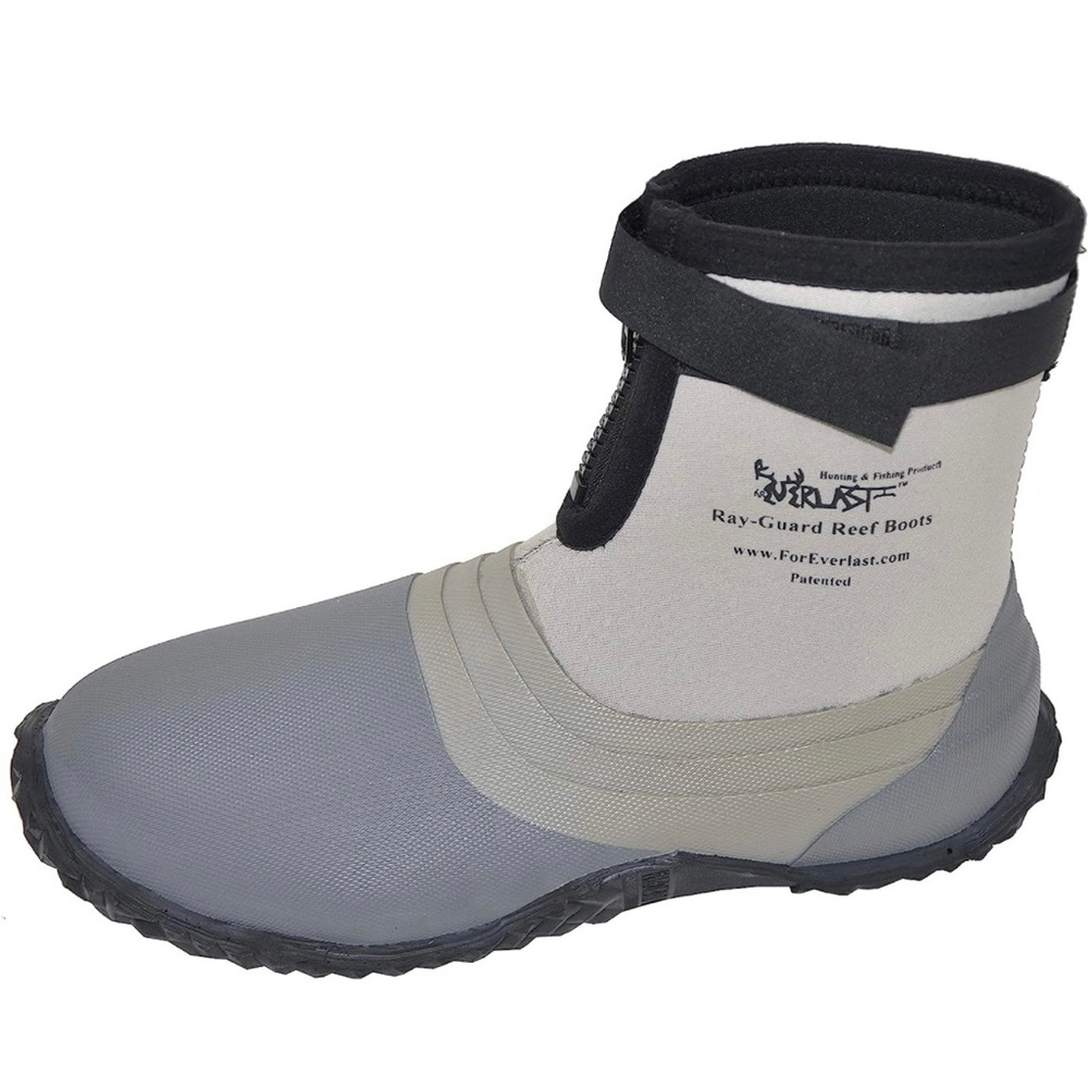 🆕 Ray-Guard | G2 Reef Boots (Unisex)
